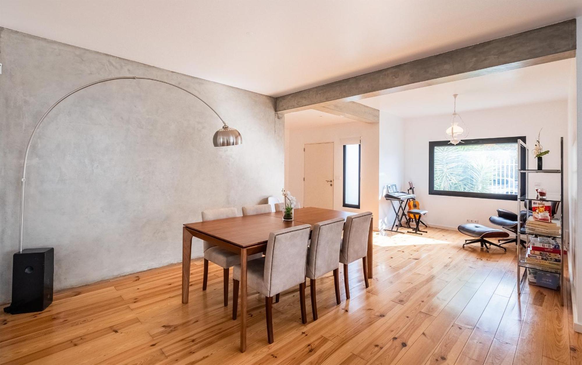 Azores Top House // Luxury And New House Ponta Delgada  Exterior photo