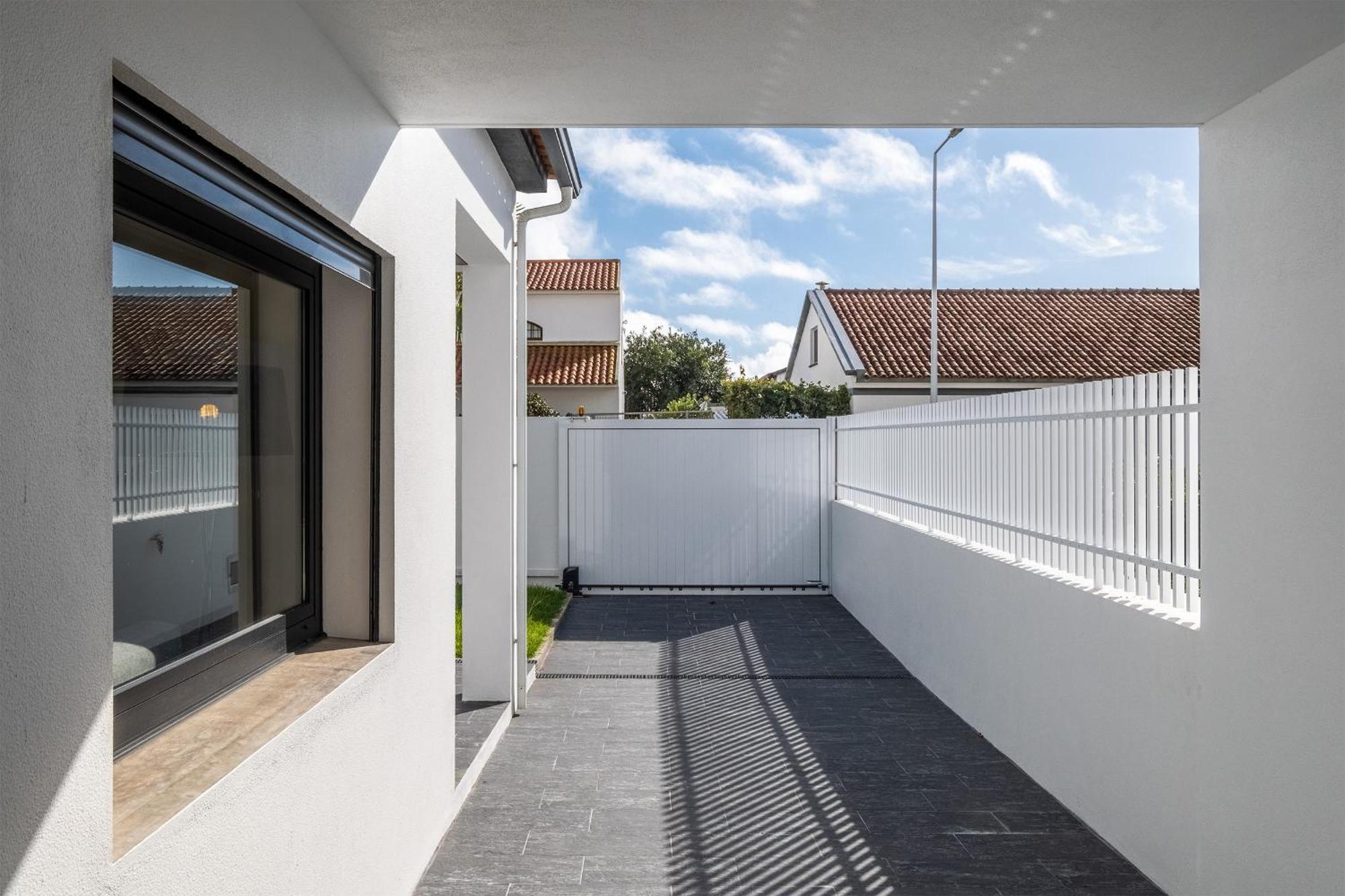Azores Top House // Luxury And New House Ponta Delgada  Exterior photo