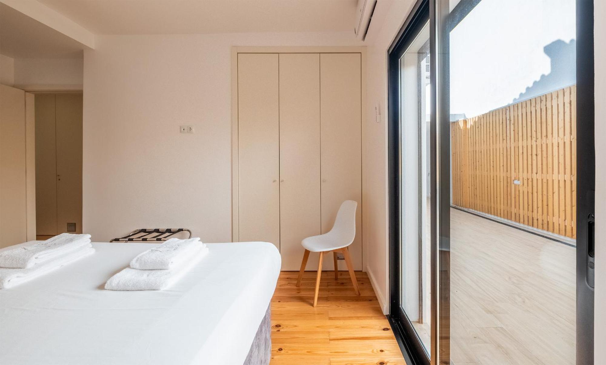 Azores Top House // Luxury And New House Ponta Delgada  Exterior photo