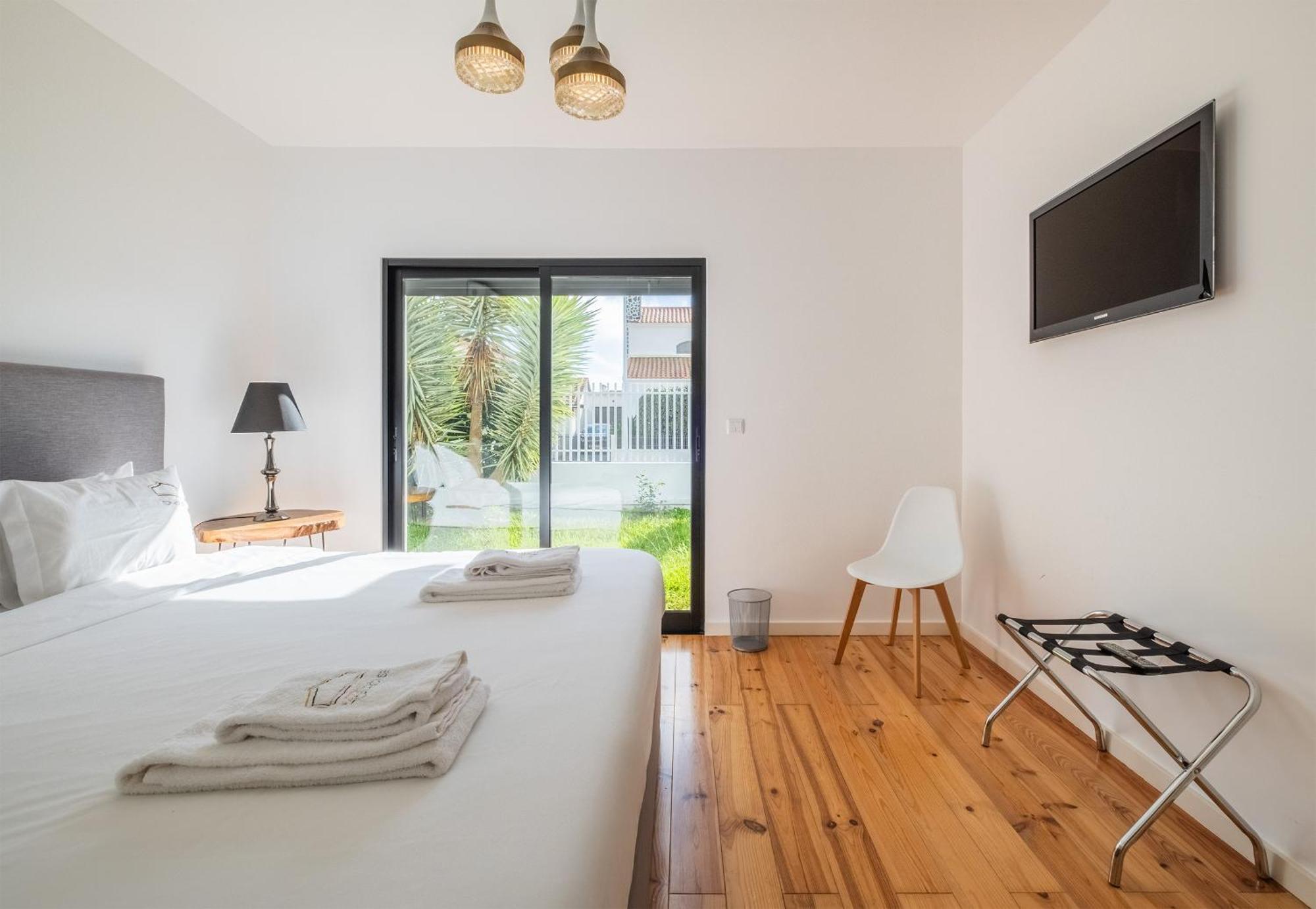 Azores Top House // Luxury And New House Ponta Delgada  Exterior photo