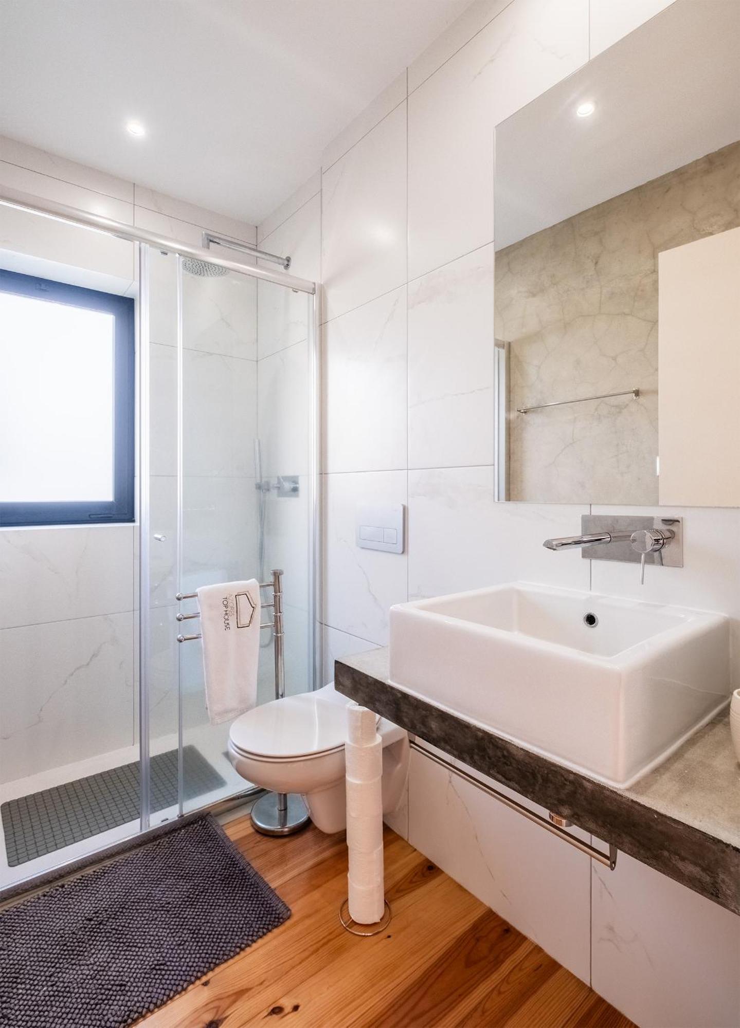 Azores Top House // Luxury And New House Ponta Delgada  Exterior photo