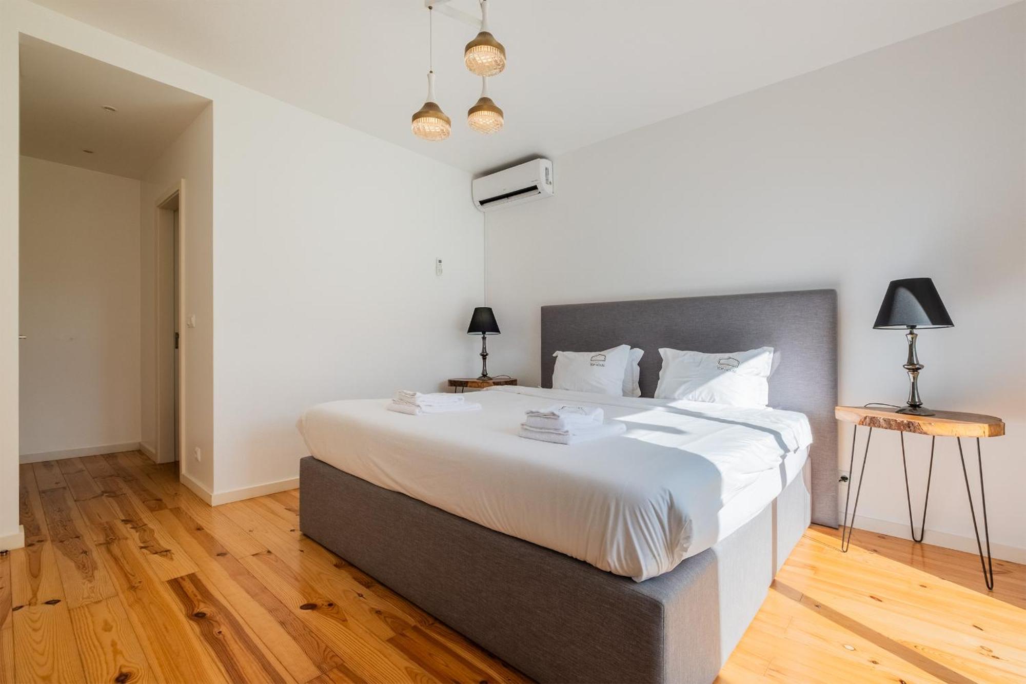 Azores Top House // Luxury And New House Ponta Delgada  Exterior photo