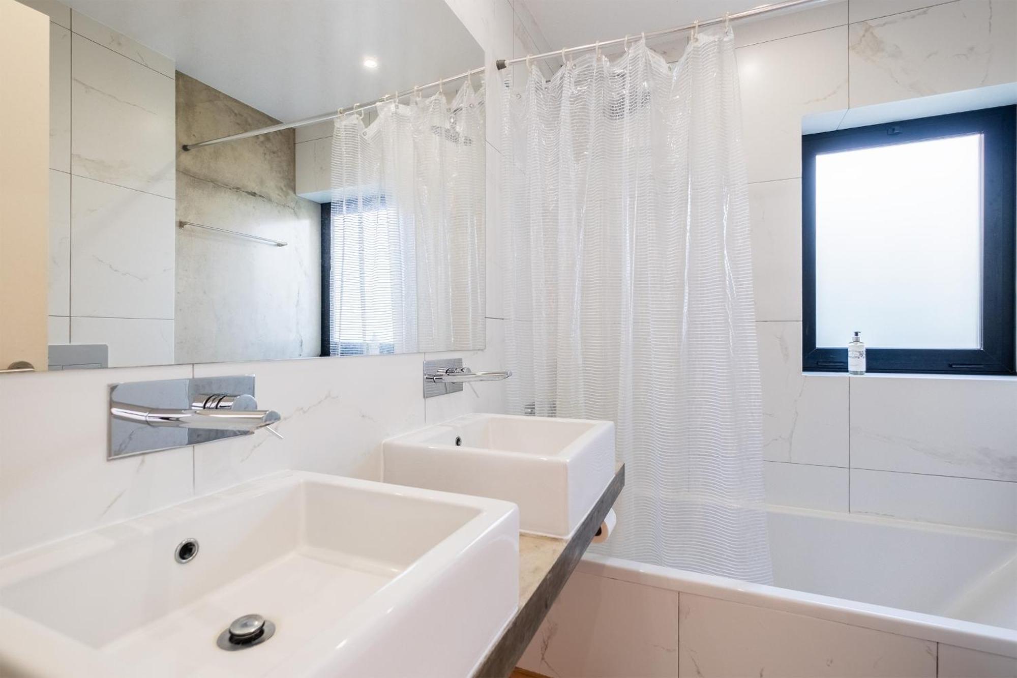 Azores Top House // Luxury And New House Ponta Delgada  Exterior photo